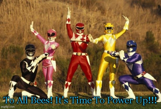 power1.jpg