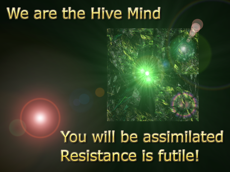hiveassimilated.png