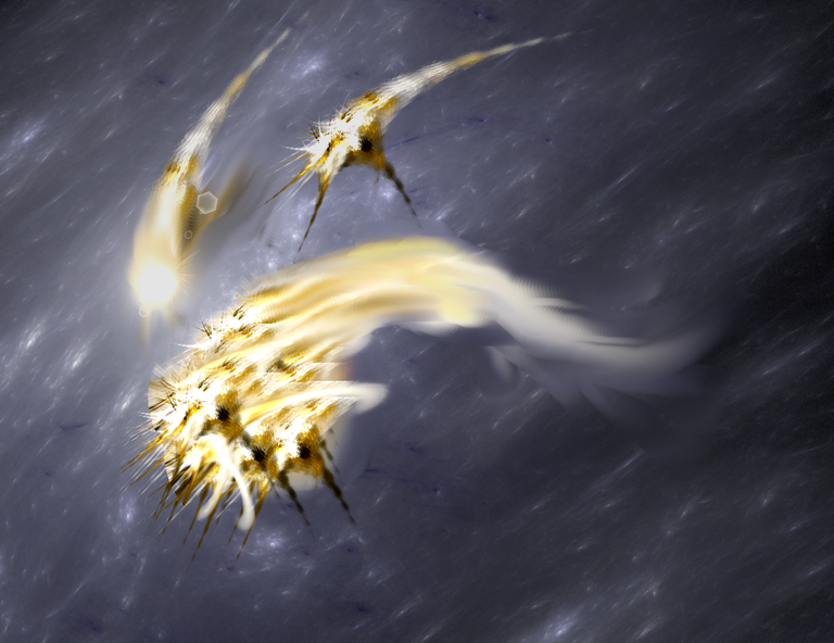 cometshower.png