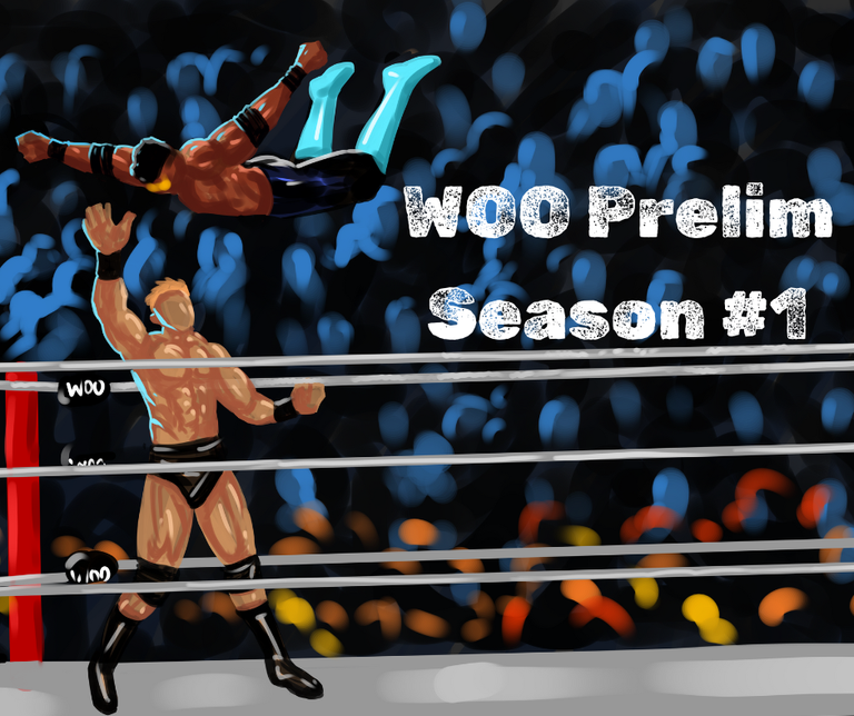 WOO Prelim Season #1.png