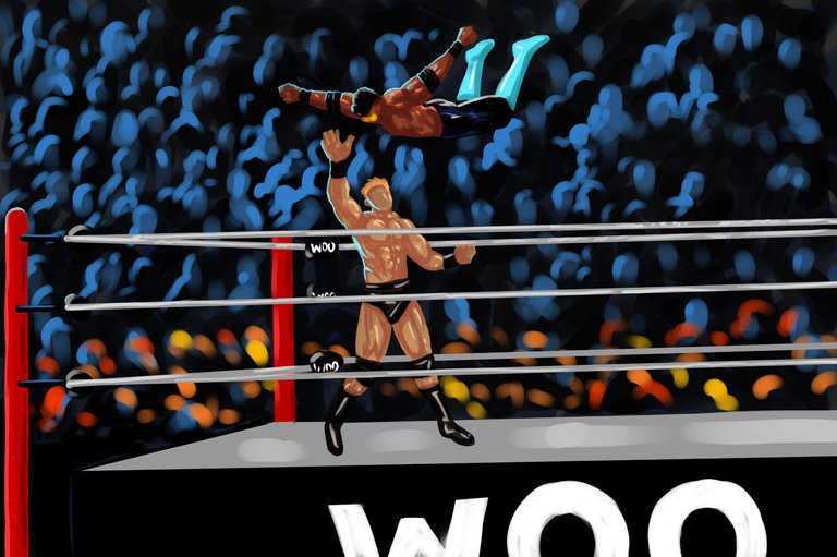 WOO painting.png