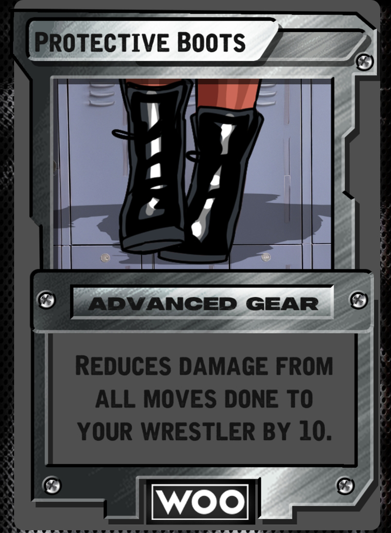 1 - protective boots.png