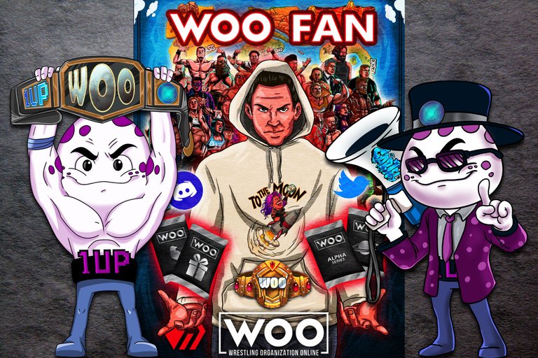 Woo-Fan-Cartel.jpg