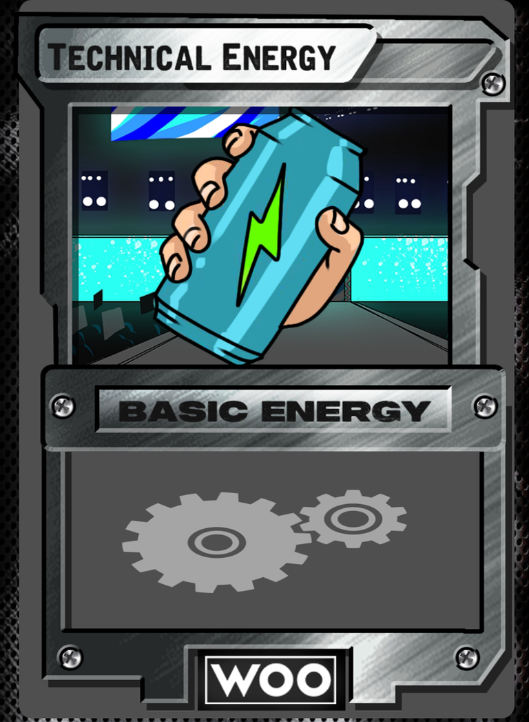 15 - energy.png