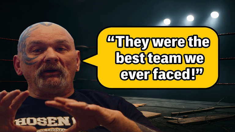 perry best teams.png