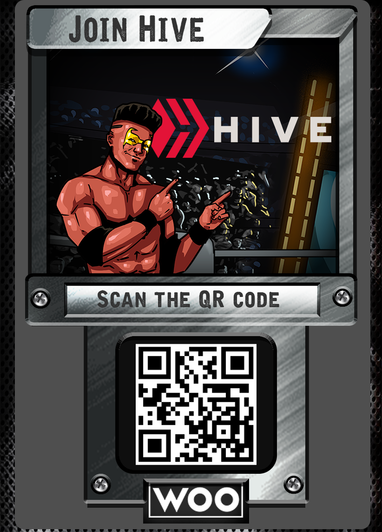 join_hive.png