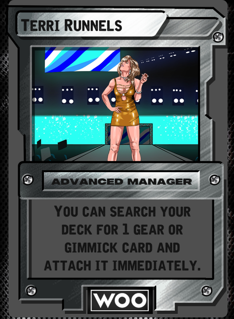 1 - terri runnels.png