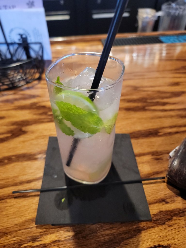 mojito.jpg