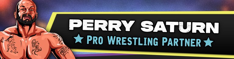 Perry Saturn - Profile-quick banner crop (1).jpg