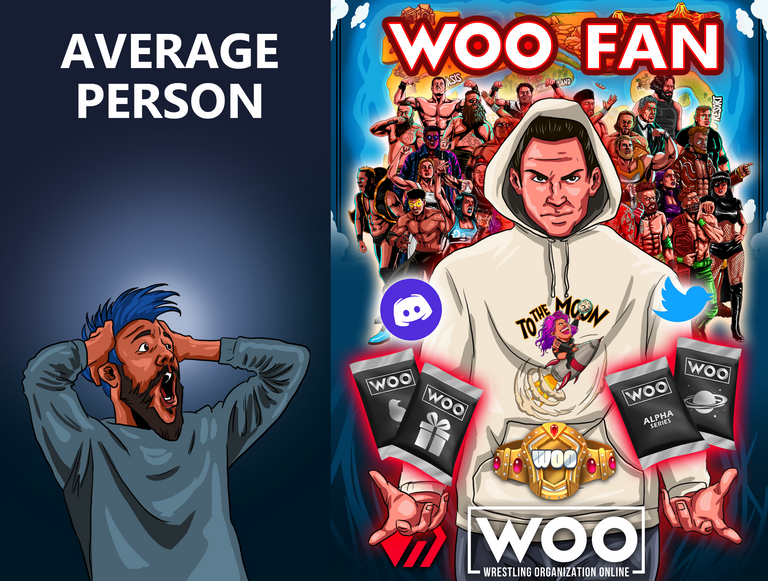 Average_vs_WOO.png
