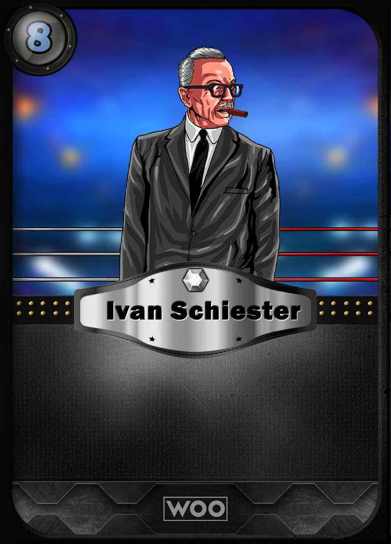 Ivan Scheister Silver Belt NFT.png