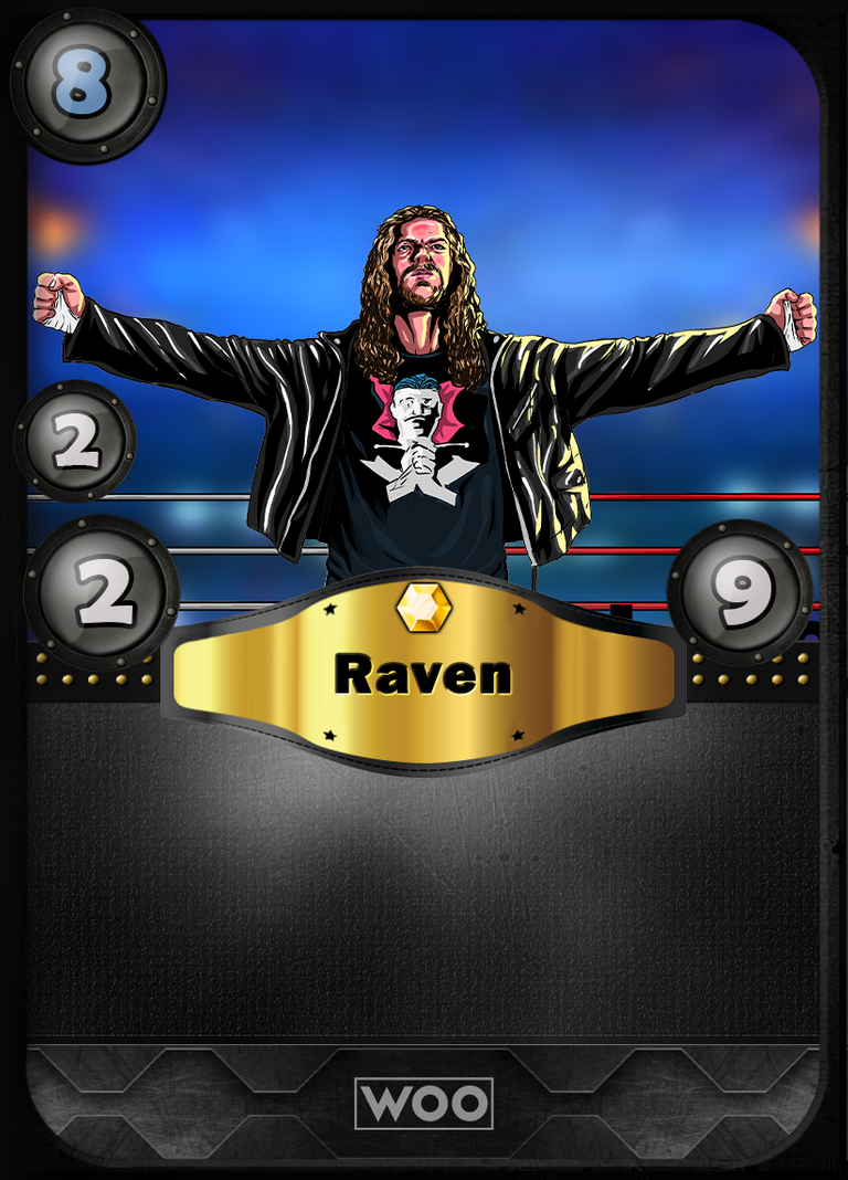 Raven gold belt NFT.png