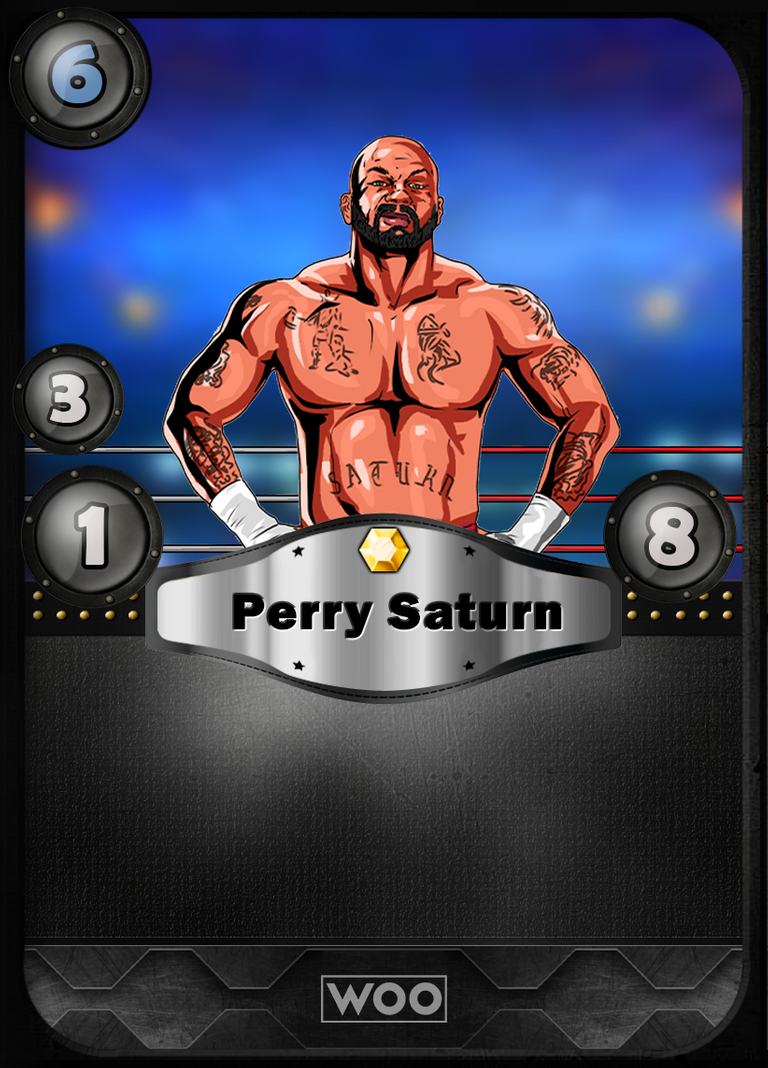 Perry Saturn Silver Belt NFT.png