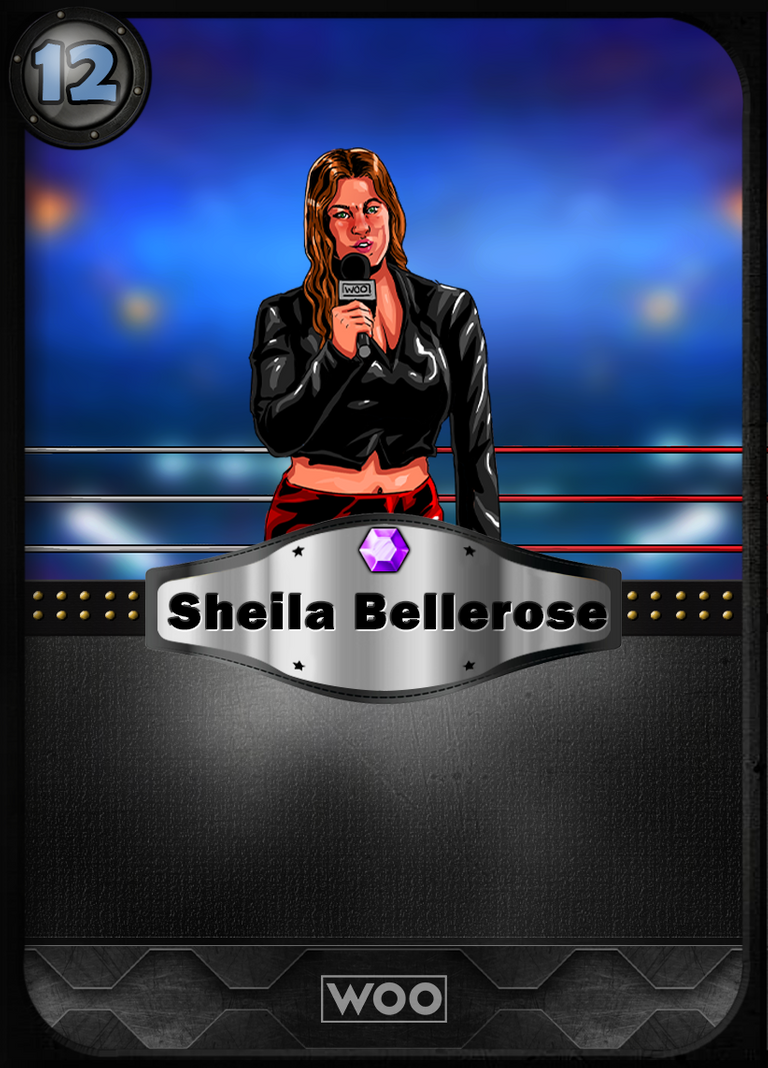 Sheila Bellerose Silver Belt NFT.png