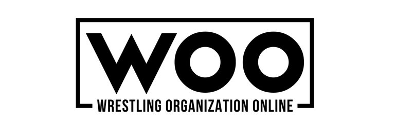 Wrestling_Organization_Online_RV_01-02.jpg