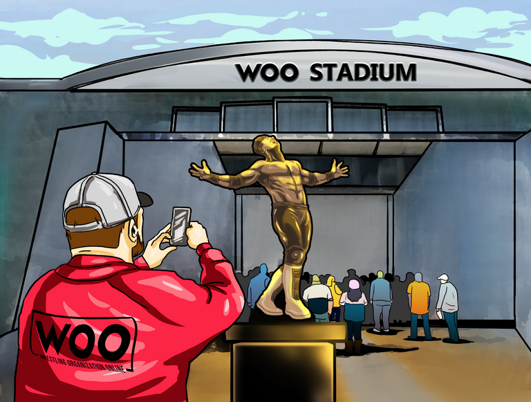 Outside_Arena_With_Statue.png