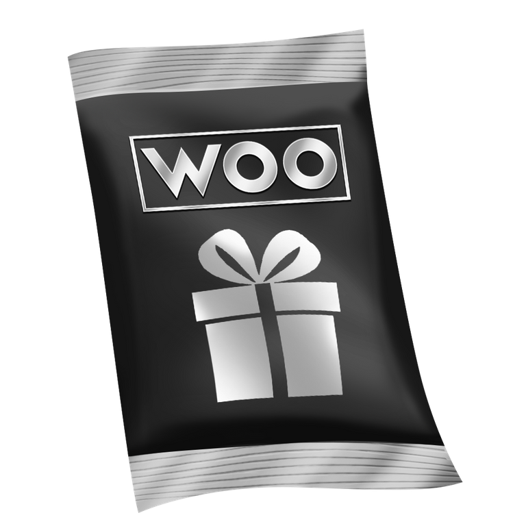 woorewards.png