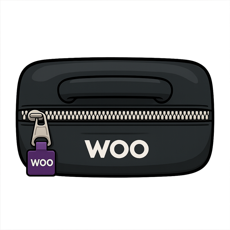 ChatGPT Image Apr 2, 2025, 11_49_05 AM.png