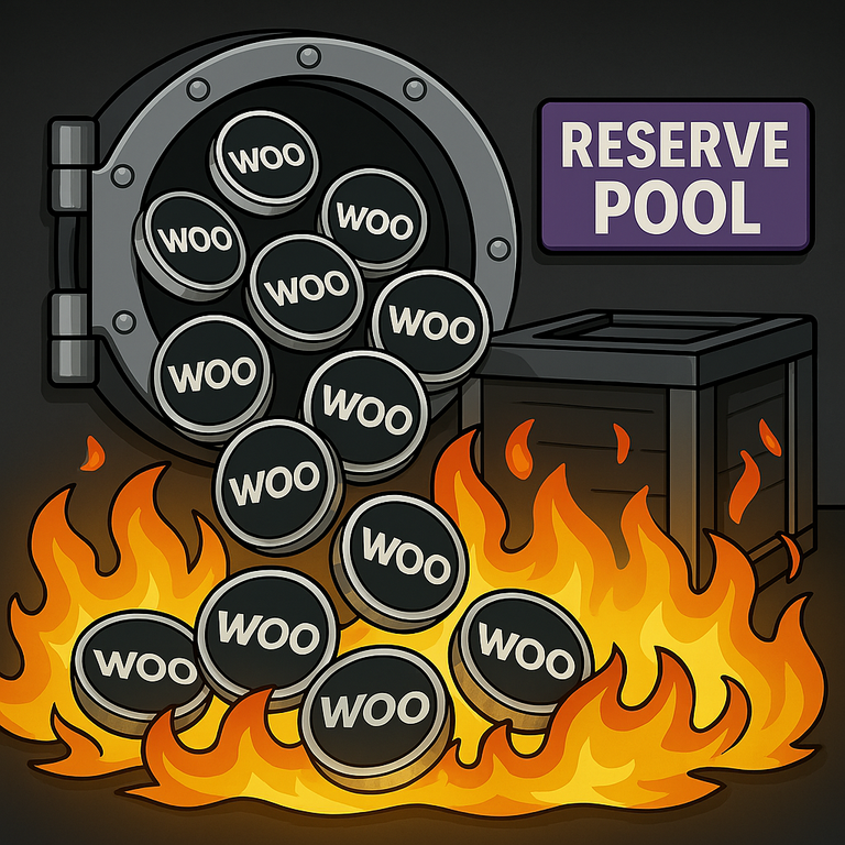 ChatGPT Image Apr 7, 2025, 01_34_58 PM.png