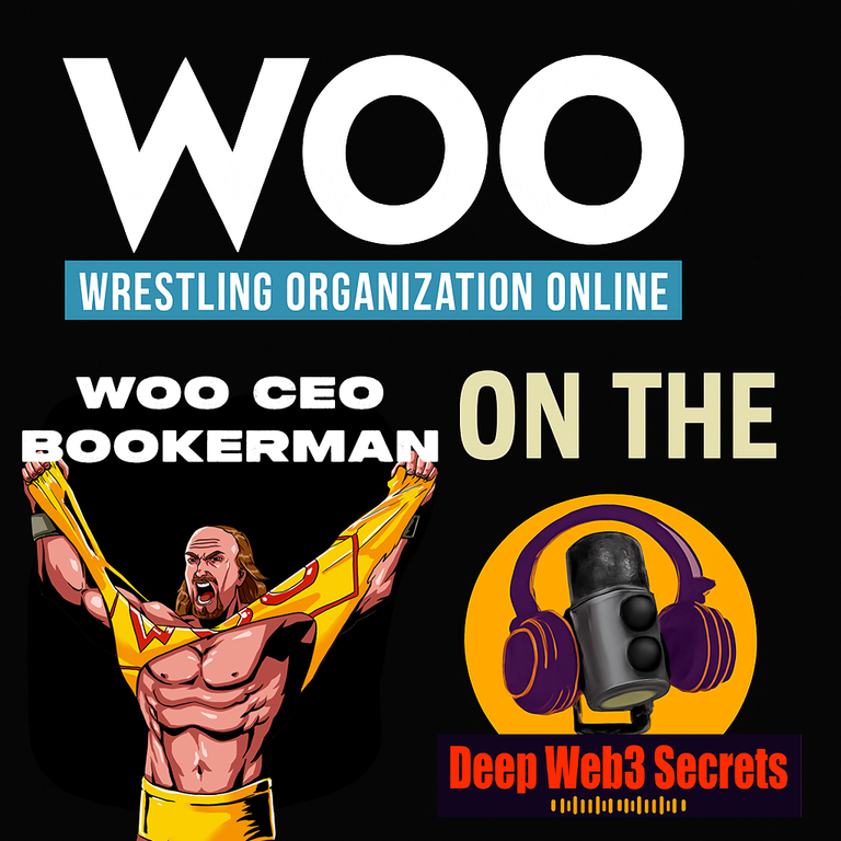booker podcast.png