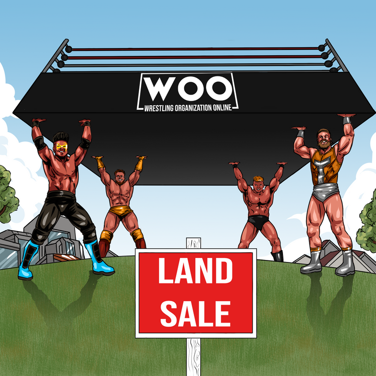 Woo_land_sale.png