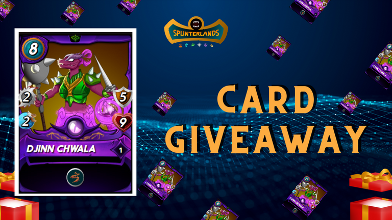 Card Giveaway.png
