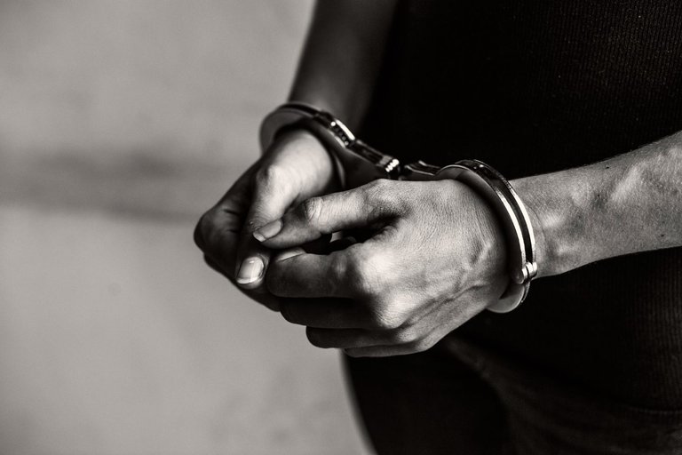 criminal-handcuffs.jpg