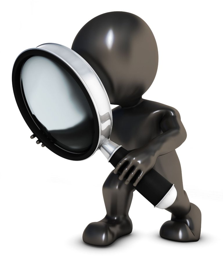 person-seeing-through-magnifying-glass.jpg