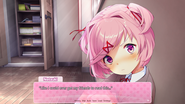 Natsuki.png