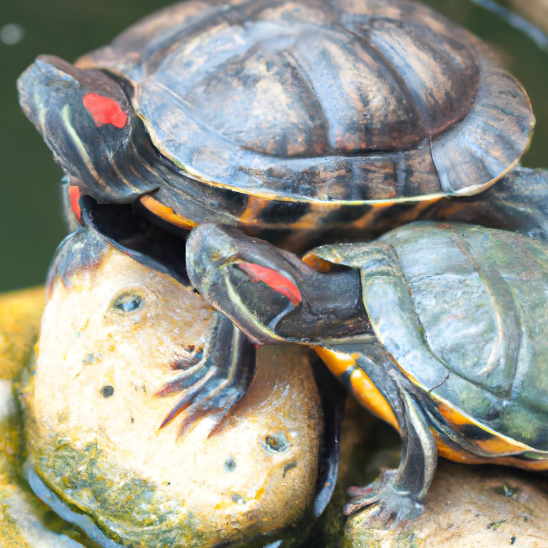 terrapins.png