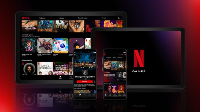 Netflix-Games-Featured-696x392.jpeg