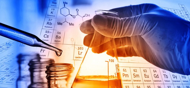 chemistry-scaled.jpg