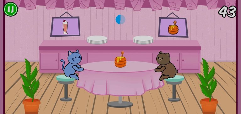 Screenshot_2022-11-26-15-46-51-366_com.NoxfallStudios.Bunny.Pancake.Kitty.Milkshake.Restaurant.jpg