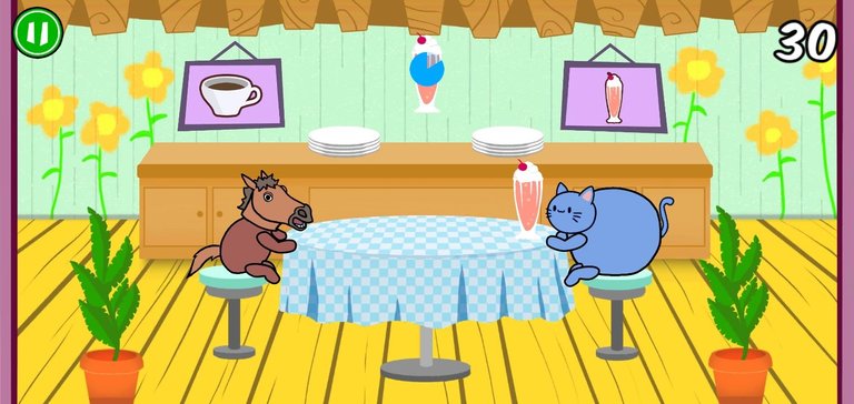 Screenshot_2022-11-26-16-02-03-992_com.NoxfallStudios.Bunny.Pancake.Kitty.Milkshake.Restaurant.jpg