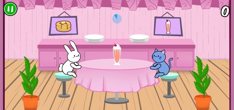 Screenshot_2022-11-26-15-45-09-685_com.NoxfallStudios.Bunny.Pancake.Kitty.Milkshake.Restaurant.jpg