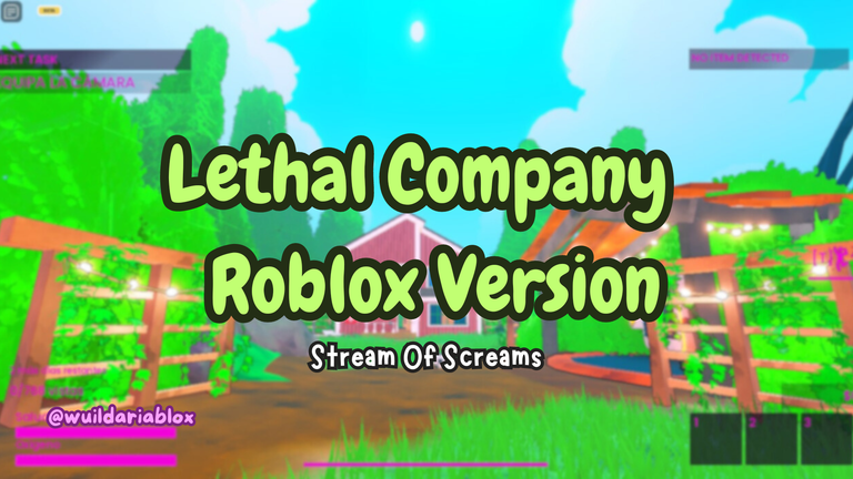 Lethal Company Roblox Version.png