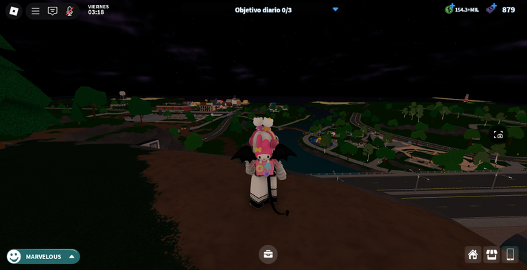 Screenshot_223.png