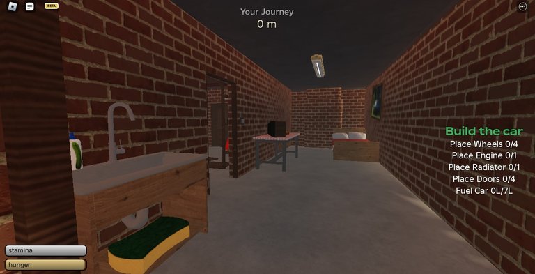 Screenshot_328.jpg