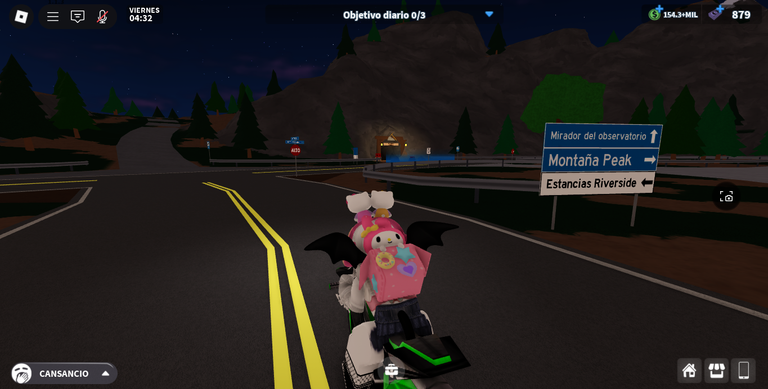 Screenshot_224.png