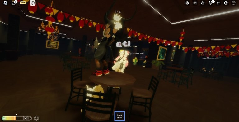 Screenshot_241.jpg