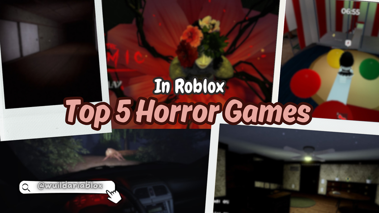 Top 5 Horror Games.png