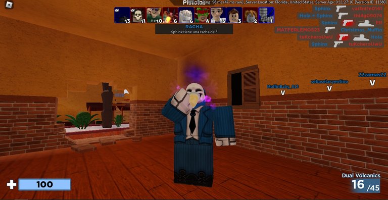 Screenshot_284.jpg