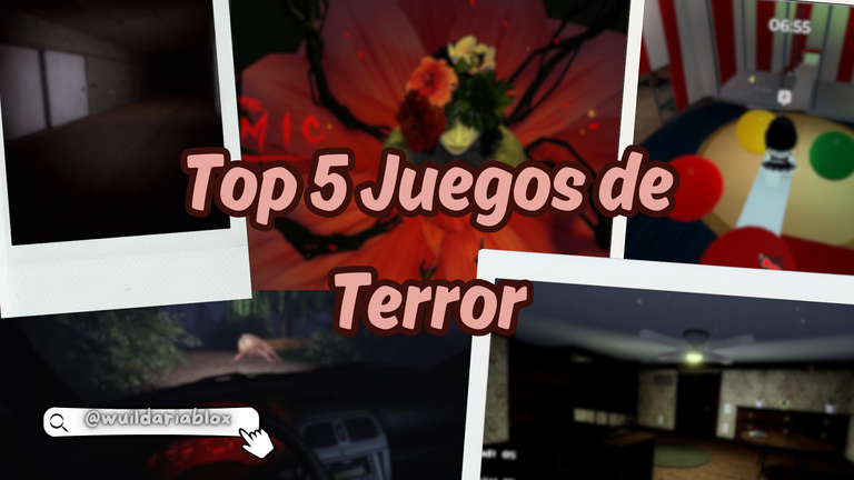 Top 5 Juegos de Terror.png