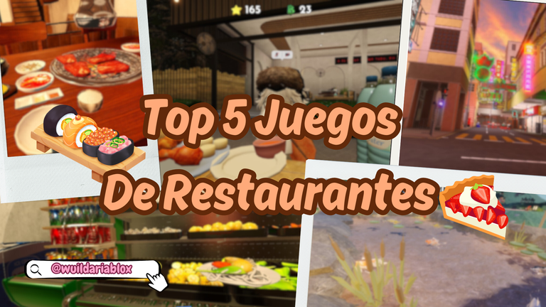 Top 5 Juegos de Restaurantes.png