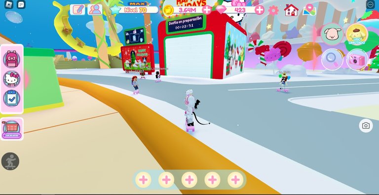 Screenshot_244.jpg