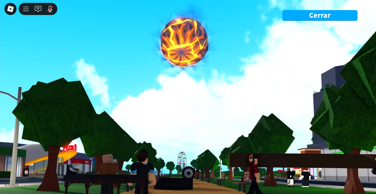 Screenshot_239.png