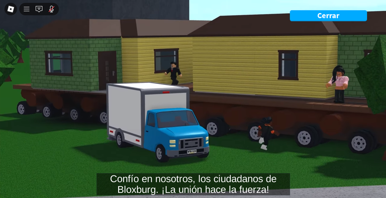Screenshot_238.png