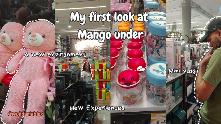 Mango Under.png