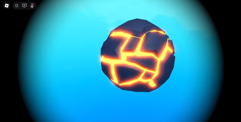 Screenshot_240.png