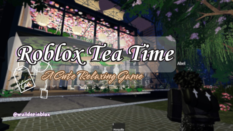 Roblox Tea Time.png